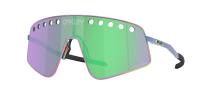 Солнцезащитные очки Oakley Sutro Ti Sweep OO6025 602505