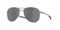 Солнцезащитные очки Oakley Contrail Ti OO6050 605003