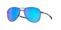 Солнцезащитные очки Oakley Contrail Ti OO6050 605004