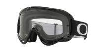 Очки для мотокросса Oakley XS O-Frame MX OO7030 703019