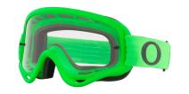 Очки для мотокросса Oakley XS O-Frame MX OO7030 703029