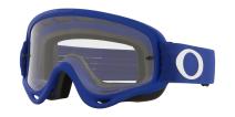 Очки для мотокросса Oakley XS O-Frame MX OO7030 703031