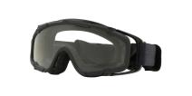 Очки для мотокросса Oakley Ballistic Goggle 1.0 OO7036 11-150