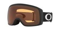 Горнолыжная маска Oakley Flight Tracker S OO7106 710603