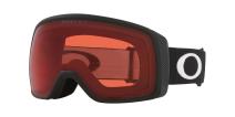 Горнолыжная маска Oakley Flight Tracker S OO7106 710604