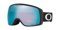 Горнолыжная маска Oakley Flight Tracker S OO7106 710605