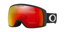 Горнолыжная маска Oakley Flight Tracker S OO7106 710606