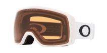 Горнолыжная маска Oakley Flight Tracker S OO7106 710611