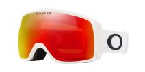 Горнолыжная маска Oakley Flight Tracker S OO7106 710613