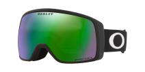 Горнолыжная маска Oakley Flight Tracker S OO7106 710622