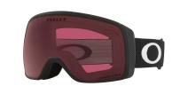 Горнолыжная маска Oakley Flight Tracker S OO7106 710623