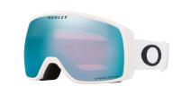 Горнолыжная маска Oakley Flight Tracker S OO7106 710625