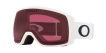 Горнолыжная маска Oakley Flight Tracker S OO7106 710626