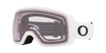Горнолыжная маска Oakley Flight Tracker S OO7106 710629