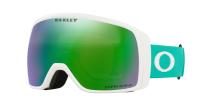 Горнолыжная маска Oakley Flight Tracker S OO7106 710630