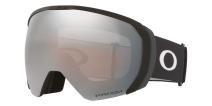 Горнолыжная маска Oakley Flight Path L OO7110 711001