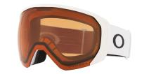 Горнолыжная маска Oakley Flight Path L OO7110 711011