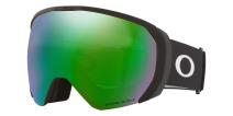 Горнолыжная маска Oakley Flight Path L OO7110 711022
