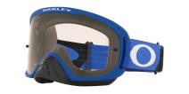 Oakley O Frame 2.0 Pro MX 711526