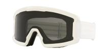 Горнолыжная маска Oakley Ballistic Line Miner OO7119 711902