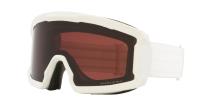 Горнолыжная маска Oakley Ballistic Line Miner OO7119 711905