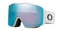 Горнолыжная маска Oakley Line Miner Pro L OO7136 713607