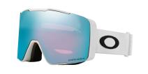 Горнолыжная маска Oakley Line Miner Pro M OO7137 713707