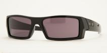 Солнцезащитные очки Oakley Gascan S OO9015 03-555
