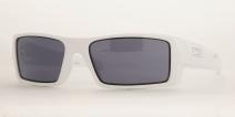 Солнцезащитные очки Oakley Gascan S OO9015 03-558