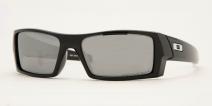Солнцезащитные очки Oakley Gascan S OO9015 12-888