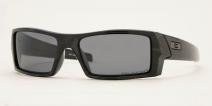 Солнцезащитные очки Oakley Gascan S OO9015 12-941