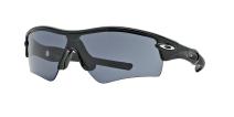 Солнцезащитные очки Oakley Radar Path OO9051 09-670