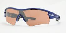 Солнцезащитные очки Oakley Radar Path OO9051 09-722