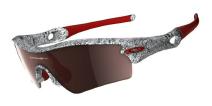 Солнцезащитные очки Oakley Radar Path OO9051 09-729
