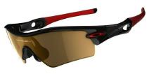 Солнцезащитные очки Oakley Radar Path OO9051 09-731