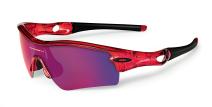 Солнцезащитные очки Oakley Radar Path OO9051 09-749