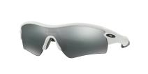 Солнцезащитные очки Oakley Radar Path OO9051 09-758