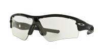 Солнцезащитные очки Oakley Radar Path OO9051 905104