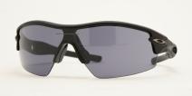 Солнцезащитные очки Oakley Radar Pitch OO9052 09-676