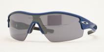 Солнцезащитные очки Oakley Radar Pitch OO9052 09-679