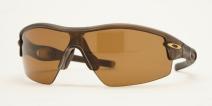 Солнцезащитные очки Oakley Radar Pitch OO9052 09-681