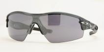 Солнцезащитные очки Oakley Radar Pitch OO9052 09-694