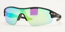 Солнцезащитные очки Oakley Radar Pitch OO9052 09-696