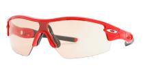 Солнцезащитные очки Oakley Radar Pitch OO9052 09-724