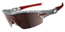 Солнцезащитные очки Oakley Radar Pitch OO9052 09-726