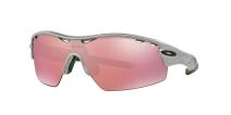 Солнцезащитные очки Oakley Radar Pitch OO9052 09-763