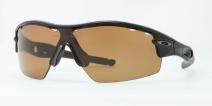 Солнцезащитные очки Oakley Radar Pitch OO9052 09-764