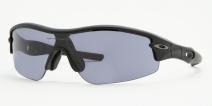 Солнцезащитные очки Oakley Radar Pitch OO9052 09707J
