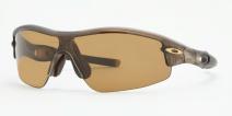 Солнцезащитные очки Oakley Radar Pitch OO9052 09711J