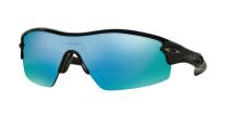 Солнцезащитные очки Oakley Radar Pitch OO9052 905202